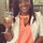 Safiya Charles-Ramoutar