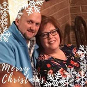 Dianne Braddock's photo