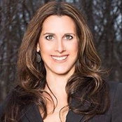 Foto von Melissa Bernstein