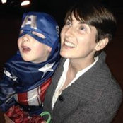 Daniel Albano's photo