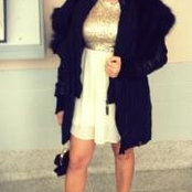 Gabrielle Leblanc's photo