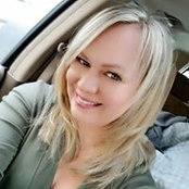 Jenny Briganti's photo