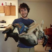 Kevin Maginn's photo