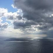 Foto de Fiona Soler