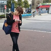 Cheryo Neo's photo