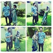 Hassan Hizam's photo
