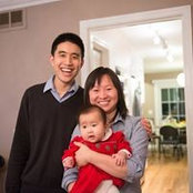 Alison Yu's photo