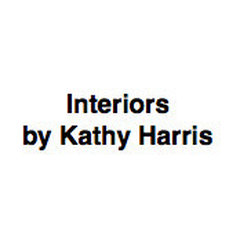 Interiors by Kathy Harris