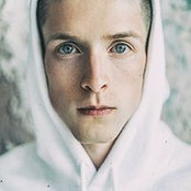 Ilia Grigorenko's photo
