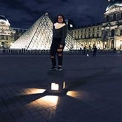 Mimi Laclair's photo