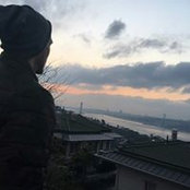 Photo de Ivailo Vuchkov