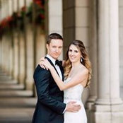 Andrew Nichol's photo