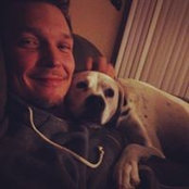Ryan Hartzell's photo