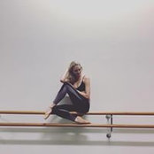 Ingrid Gow's photo