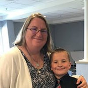 Kathy Stephens Ducote's photo