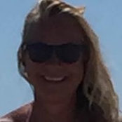 Tracy Parker Baxter's photo