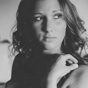 Caroline Laughter's photo