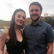 Jenny Bieberich's photo