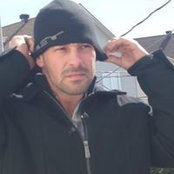 Eric Borduas's photo