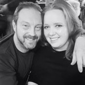 Kat Simpson's photo