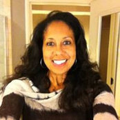 Photo de Lynne Robinson