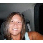 Tracy Cole's photo