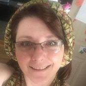 Susan DeLapp's photo
