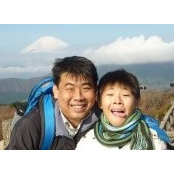 Chris Sooさんの写真