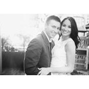Dave Barberi's photo