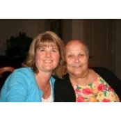 Robyn Hara's photo