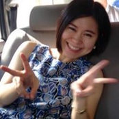 Hiroko Yamaguchi's photo