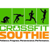 CF Southie's photo