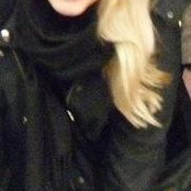 Brooke Warners billede