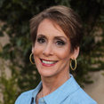 Jere Bowden, CKD's profile photo
