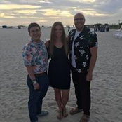 Jake Lamoreaux's photo