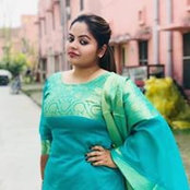 Foto von Gurpreet Kaur