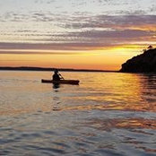 John Rankin's photo