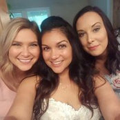 Xochitl Baker's photo