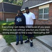 Sylvester Williams's photo