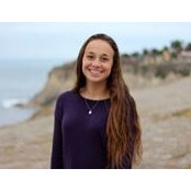 Paige Lindgren's photo