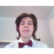 Foto von Charles Séguin