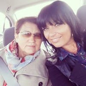 Danijela Mandich's photo