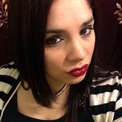 Peggy Morales- Ocasio's photo