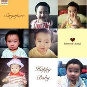 Lina Tjan's photo