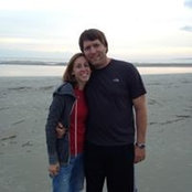 Matt Bush's photo