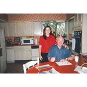Amy Lane's photo