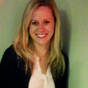 Lee Anne Grant's photo