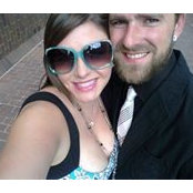 Jenn Sego's photo