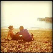 Juliette Ashby's photo