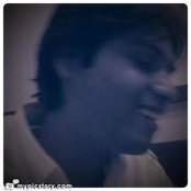 Sharan Kumar's photo
